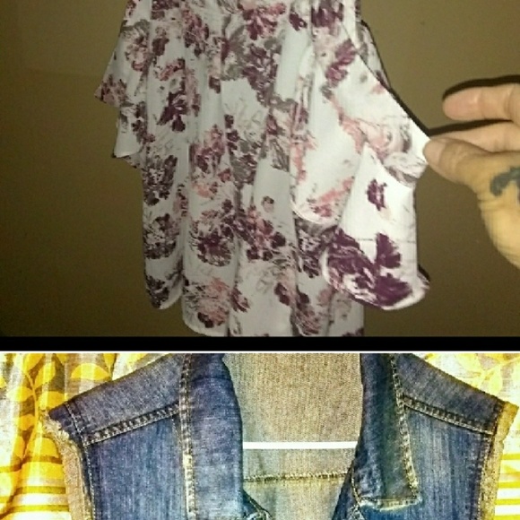 Scammer - Picture 2 of 6